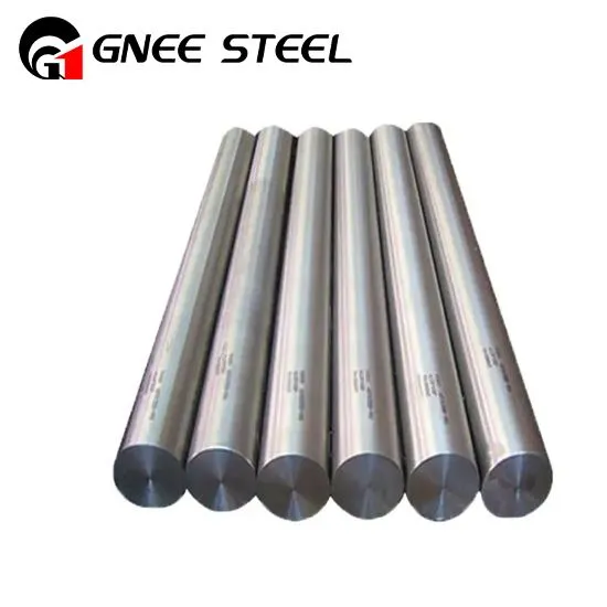 مونیل K500 بار