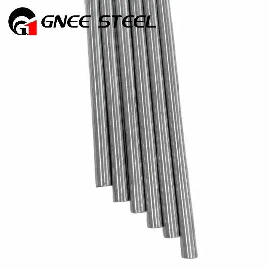 مونیل آر-405 بار