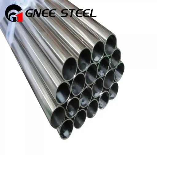 مونیل R405 پائپ