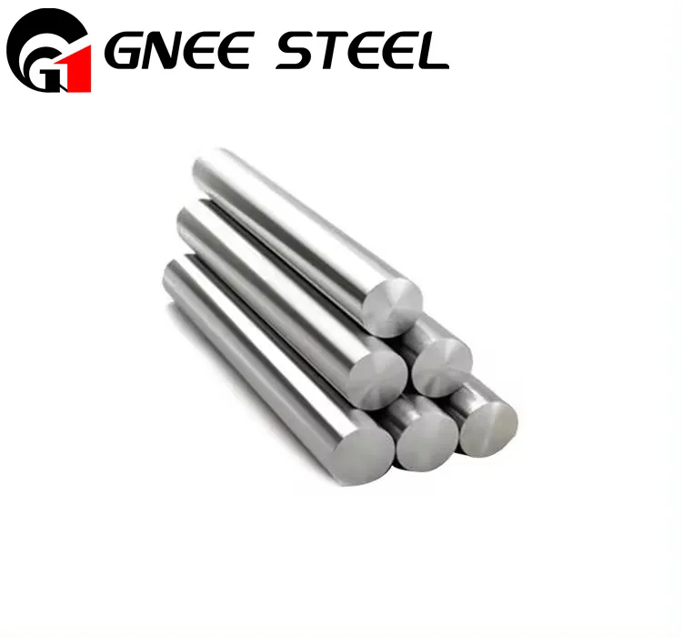 N02200 Nickal270 نکل Alloy