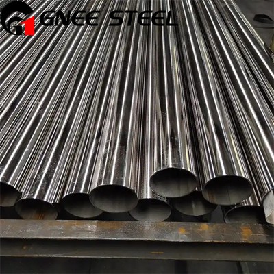 کیا Inconel 600 INCOLOY 800 سے بہتر ہے؟