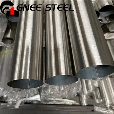 Inconel 718 کو سپر الائے کیوں کہا جاتا ہے؟