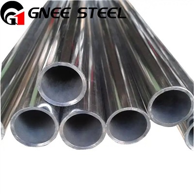 Hastelloy اور Monel کے درمیان کیا فرق ہے؟