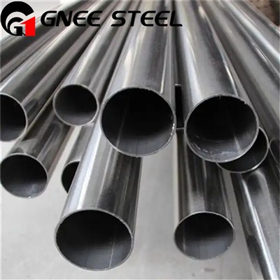 سب سے عام ہیسٹیلوی کیا ہے؟