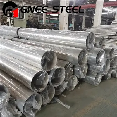 مصر دات X750 مواد کیا ہے؟