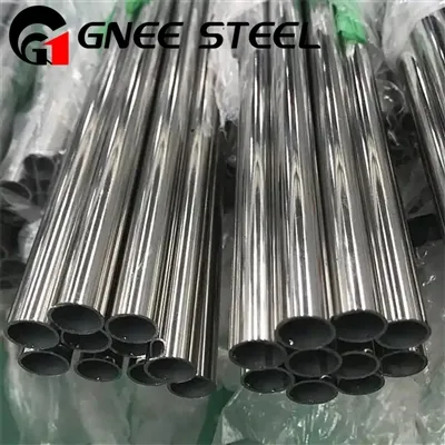 کیا Inconel سٹینلیس سٹیل سے زیادہ مہنگا ہے؟