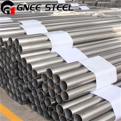 718 Superalloy کی کیا خصوصیات ہیں؟