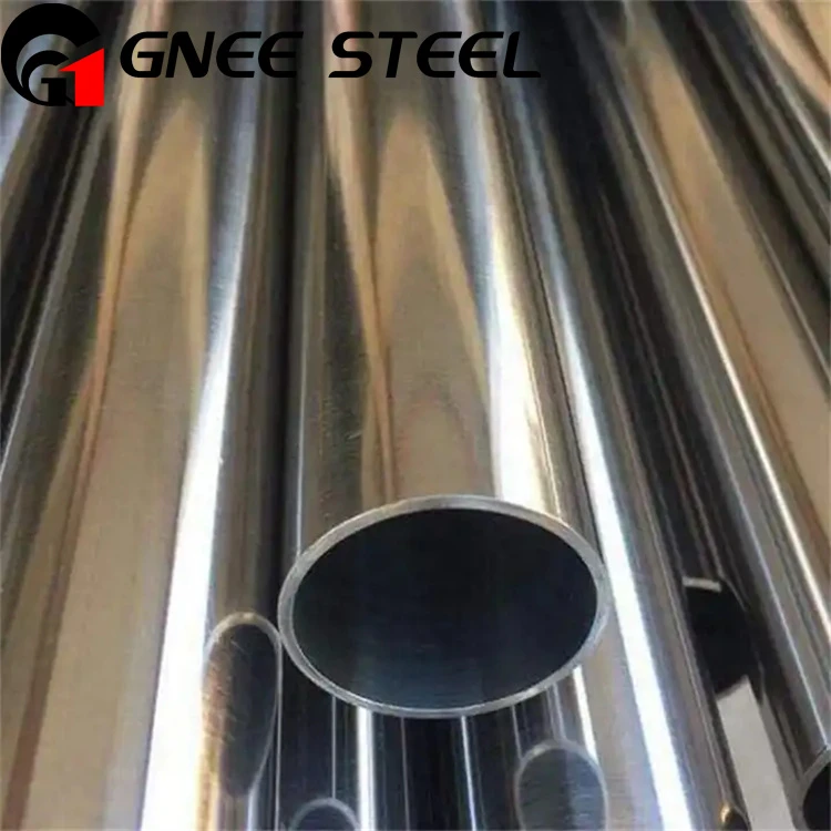 Why is Inconel 718 called a super alloy? Why is Inconel 718 called a super alloy?