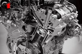 What material is superalloy? What material is superalloy?