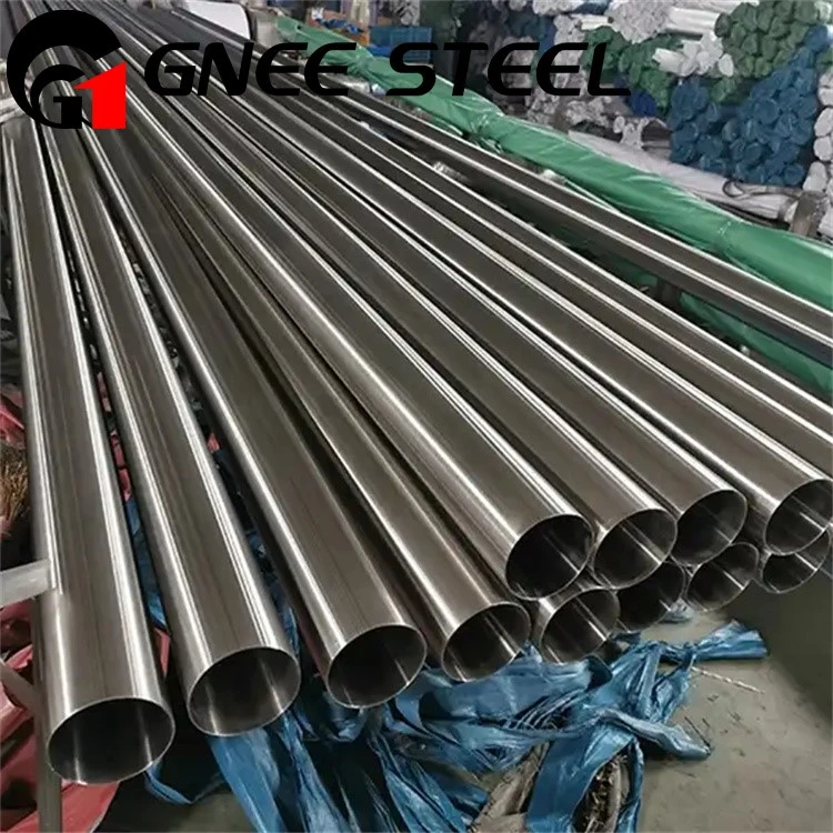 Basic Cracking of Austenitic Stainless Steels Basic Cracking of Austenitic Stainless Steels