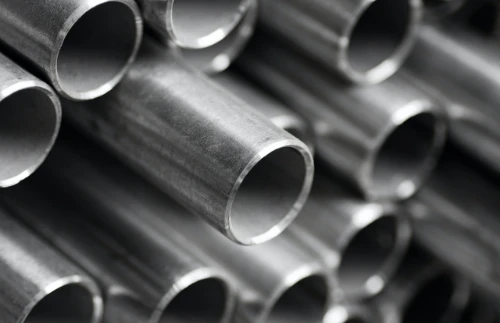 B729 N08020 material B729 N08020 material