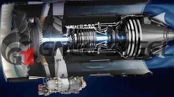 What is GH4169 (UNS N07718) Bright Rod Used for in the Aerospace Industry? What is GH4169 (UNS N07718) Bright Rod Used for in the Aerospace Industry?