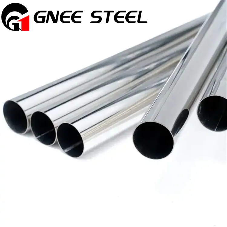 Nickel Alloy UNS N06002 Hastelloy X
