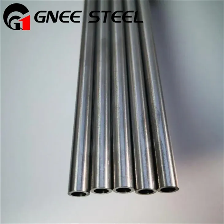 Fs-85 Niobium الائے