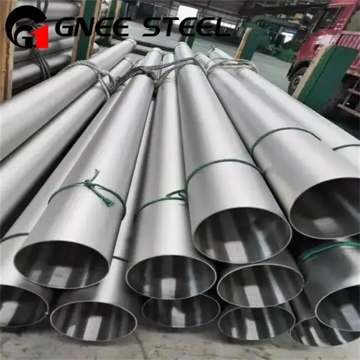 R60702 زرکونیم کھوٹ