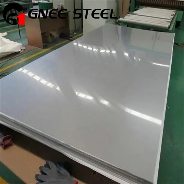 زرکونیم الائے 704