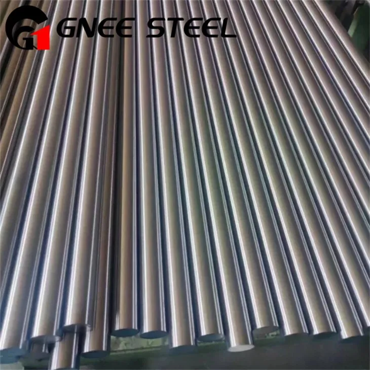 زرکونیم الائے 705