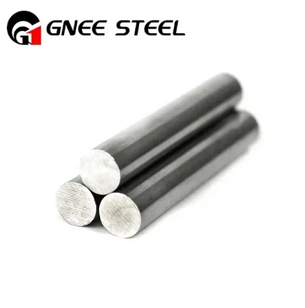 صحت سے متعلق ہسٹیلائے بی راڈ