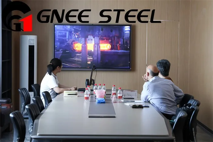 404 R-405 Monel alloy Piping 404 R-405 Monel alloy Piping