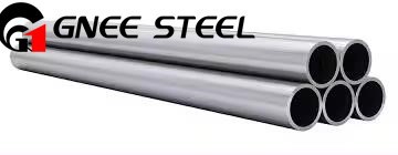 5354d508731beee961cd8706def51c8