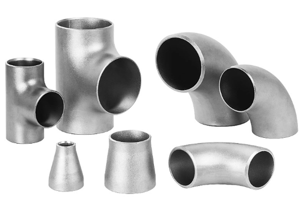 nickel inconel 625 pipe fittings nickel inconel 625 pipe fittings