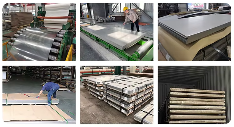 sss super alloys plate sss super alloys plate