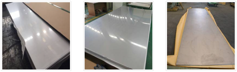 UNS N10665 UNS N10665