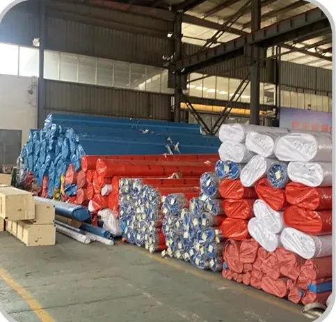 product-483-462 product-483-462