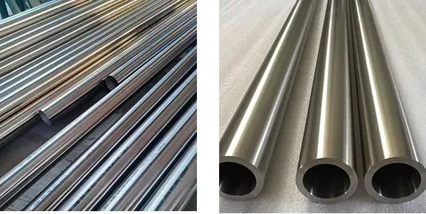 product-597-300 product-597-300