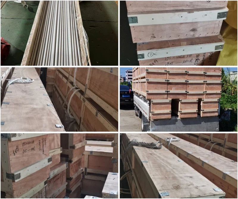 Monel Cold Rolled K500 Steel Alloy Bar Monel Cold Rolled K500 Steel Alloy Bar