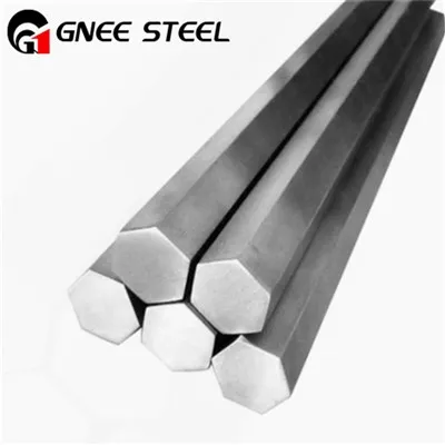 ہیسٹیلائے سی -22 مسدس بار