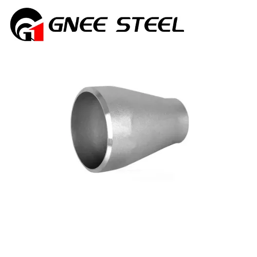 سپر ڈوپلیکس 2507 پائپ فٹنگز