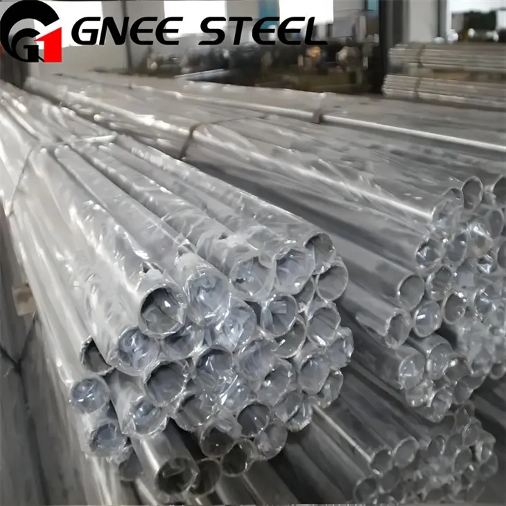 TaNb3 ٹینٹلم مرکب