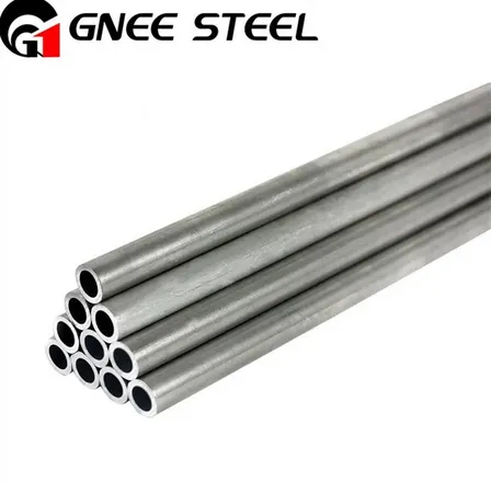 ہموار مونل 500 پائپ