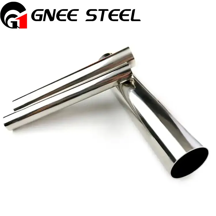 UNS N07750 Inconel X-750 ٹیوب