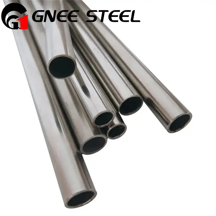 UNS N10675 Nickel Hastelloy Alloy B3
